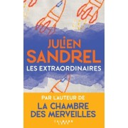  Les extraordinaires  
