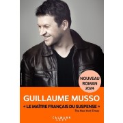  Quelqu'un d'autre 