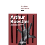 LE ZERO ET L'INFINI