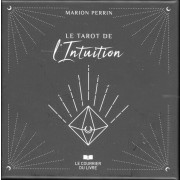  Le tarot de l'intuition 