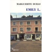  Emily L  