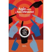  Agir contre le harcèlement  