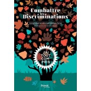  Combattre les discriminations  