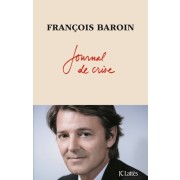  Journal de crise 