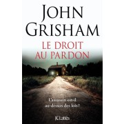  Le droit au pardon  