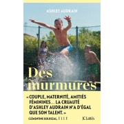  Des murmures  