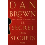  Le secret des secrets 
