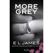  Fifty Shades  