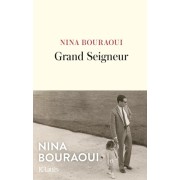  Grand Seigneur  