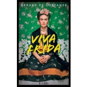  Viva Frida  