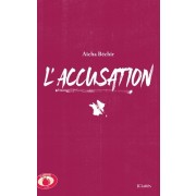  L'accusation  