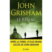  Le réseau  