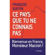  Ce pays que tu ne connais pas  