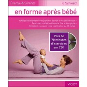  En forme après bébé  