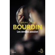  Les années passion  