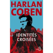  Identités croisées  