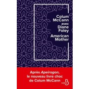  American mother  