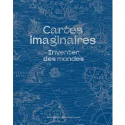 CARTES IMAGINAIRES