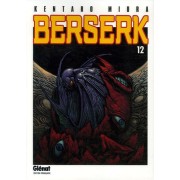  Berserk Tome 12  