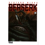  Berserk Tome 30  