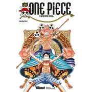  One Piece Tome 30  