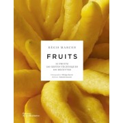  Fruits  