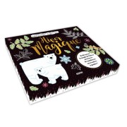  Mon coffret à gratter  