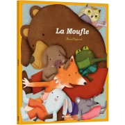  La moufle 