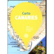  Canaries (édition 2018) 