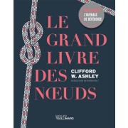  Le grand livre des noeuds 