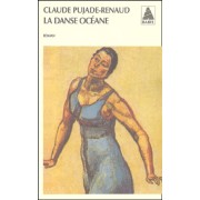  La danse océane  