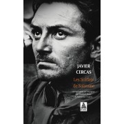  Les soldats de Salamine 