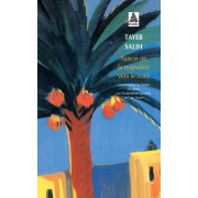  Saison de la migration vers le Nord  