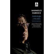  Anthologie (1992-2005)  