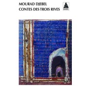  Contes des trois rives  