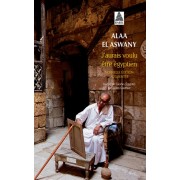  J'aurais voulu être égyptien  