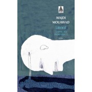  Le sang des promesses - Tome 1, Littoral  