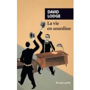  La vie en sourdine  