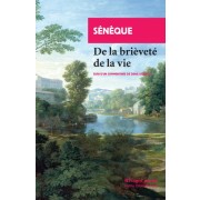  De la brièveté de la vie  
