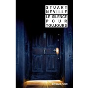  Le silence pour toujours  