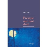  Presque une nuit d'été  