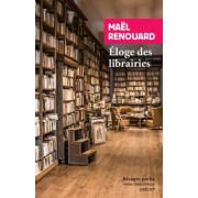  éloge des librairies 
