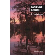  Louisiane  
