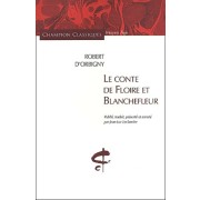 LE CONTE DE FLOIRE ET BLANCHEFLEUR