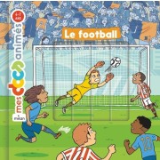  Le football  
