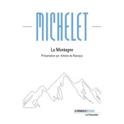  La Montagne  