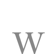 La Cabane Magique: Un cadeau extraordinaire/40 (Paperback)