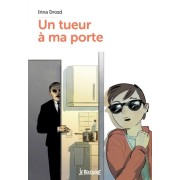  Un tueur à ma porte  