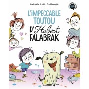 Hubert Falabrak  