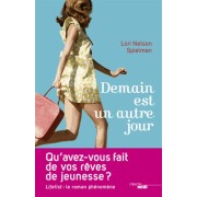  Demain est un autre jour  
